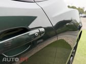 Chevrolet Camaro 2.0 Aut.