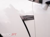 Nissan GT-R 3.8 V6 Black Edition