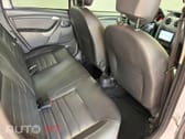 Dacia Duster 1.5 dCi Prestige