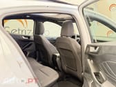 Ford Focus 1.0 EcoBoost ST-Line Aut.