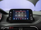 Fiat Tipo 1.3 Multijet City Life