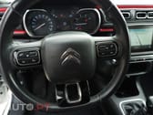Citroen C3 1.2 PureTech 83