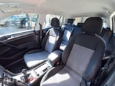 Volkswagen Golf 1.6 TDI Trendline