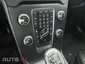 Volvo V40 1.6 D2 Eco Momentum