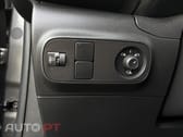 Citroen C3 1.2 PureTech Feel