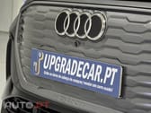 Audi Q4 E-Tron 35 55 kWH