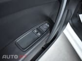 Renault Kangoo Outro