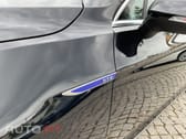 Volkswagen Passat Variant 1.4 TSI GTE Plug-in