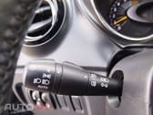 Renault Captur TCe 120 EDC Dynamique