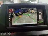 BMW 225 Line Sport