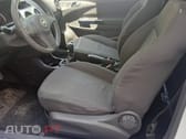Opel Corsa 1.3 CDTI  Van
