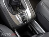 Opel Meriva 1.3 CDTI enjoy