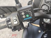 Kawasaki Versys 1000