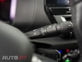 Citroen C4 1.5 BlueHDi Feel Pack
