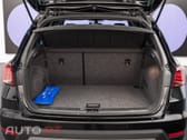 Seat Arona 1.0 TSI FR