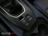 Nissan Qashqai 1.3 DIG-T Tekna