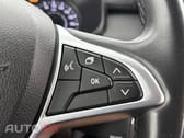Dacia Sandero 1.0 TCe Comfort