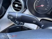 Mercedes-Benz C 220 d Aut.