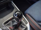 Seat Arona 1.0 TSI FR