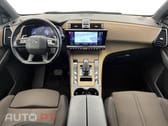 DS DS7 Crossback 1.5 BlueHDi Business EAT8