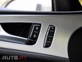 Audi A6 Avant 2.0 TDi Business Line S-line Multitronic