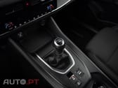 Nissan Qashqai 1.3 DIG-T MHEV Acenta