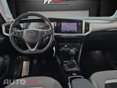 Opel Mokka 1.2 T Elegance