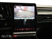 Renault Rafale Rafale 1.2 Hyper Hybrid E-Tech Esprit Alpine