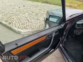 Mercedes-Benz 300 TD