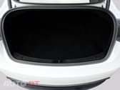 Tesla Model 3 RWD I.V.A DEDUTIVEL 