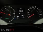 Dacia Jogger 1.0 ECO-G Extreme+ Up&Go 7L Bi-Fuel