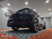 Porsche Macan Standard