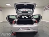 Renault Clio 1.5 Blue dCi Intens