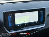 Peugeot 2008 1.2 PureTech Allure EAT8