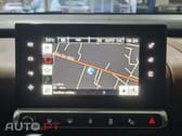 Citroen C4 Cactus 1.2 PureTech Feel