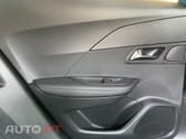 Peugeot 2008 1.2 PureTech Active Pack