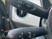 Fiat 500 1.0 Hybrid Launch Edition