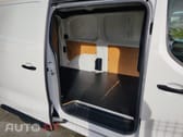 Peugeot Expert 1.6 BlueHDi L2H1 ETG6