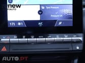 Renault Captur Techno Eco-g
