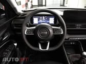 Jeep Avenger 1.2 TG Altitude