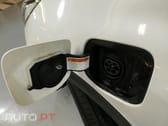 Kia Niro 1.6 GDi HEV Urban
