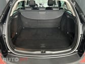 Renault Mégane Sport Tourer 1.6 dCi Bose Edition SS