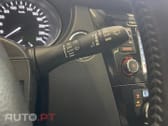 Nissan Qashqai 1.5 dCi N-Connecta 18