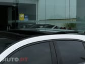 Mercedes-Benz A 35 AMG 4Matic