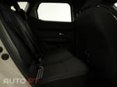 Dacia Duster Duster 1.6 Hybrid Journey