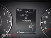 Dacia Sandero 1.0