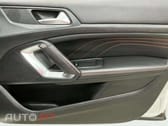 Peugeot 308 THP 205 GT
