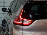 Renault Grand Scénic 1.6 dCi Bose Edition SS