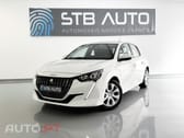 Peugeot 208 1.2 PureTech Active