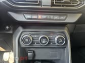 Dacia Jogger 1.0 TCe Extreme 7L
